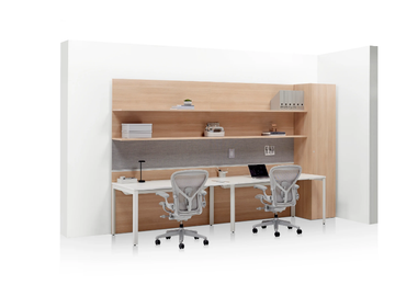 LAYOUT-WORKWALL-Herman-Miller-428137-relf6ccf56d.jpg